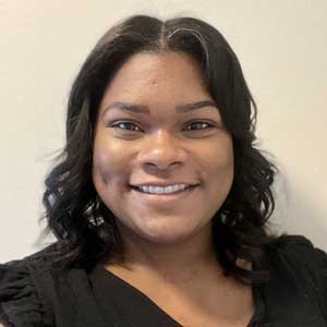 Marjorie Capers, LCSW Marjorie Capers, LCSW