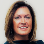 Michelle Murray Craun, LMFT