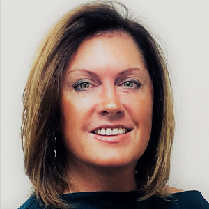 Michelle Murray Craun, LMFT