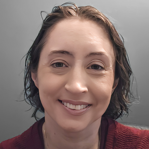 Lori Holth Lori Holth