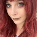 Kasie Wallace, MA, LMHC