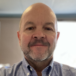 Geoffrey Tremont, PhD, ABPP-CN