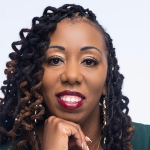 Sha'Leda Mirra, Ph,D., M.Div., LCSW, CAP