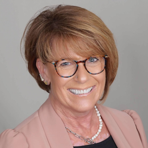 Ann Makowski Ann Makowski