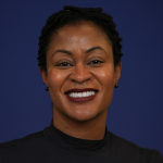 Sarita Colvin, LICSW