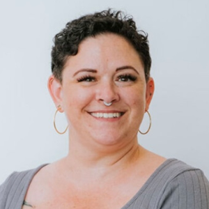 Julia Thompson, LCSW Julia Thompson, LCSW