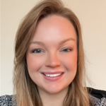 Brittany Drake, LCSW