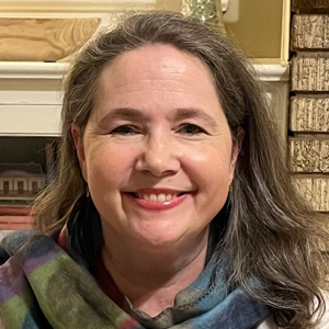 Laura Gale, LCSW Laura Gale, LCSW