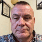 Boguslaw Gluszak, MD