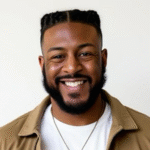 Terrance Battles, LPC