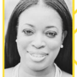 Stephanie Avinger, LCSW