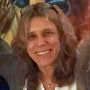 Amy Howard, LCSW Amy Howard, LCSW