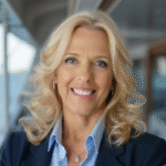 Linda Thompson, PhD, LPC, LMFT