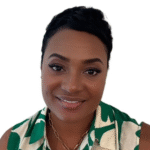 Tammie Holt, MS, LMHC