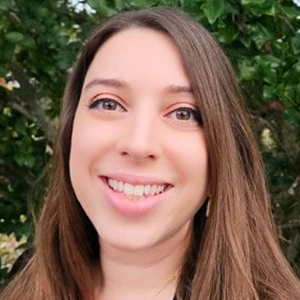 Heather Alcaraz, LMHC, MCAP